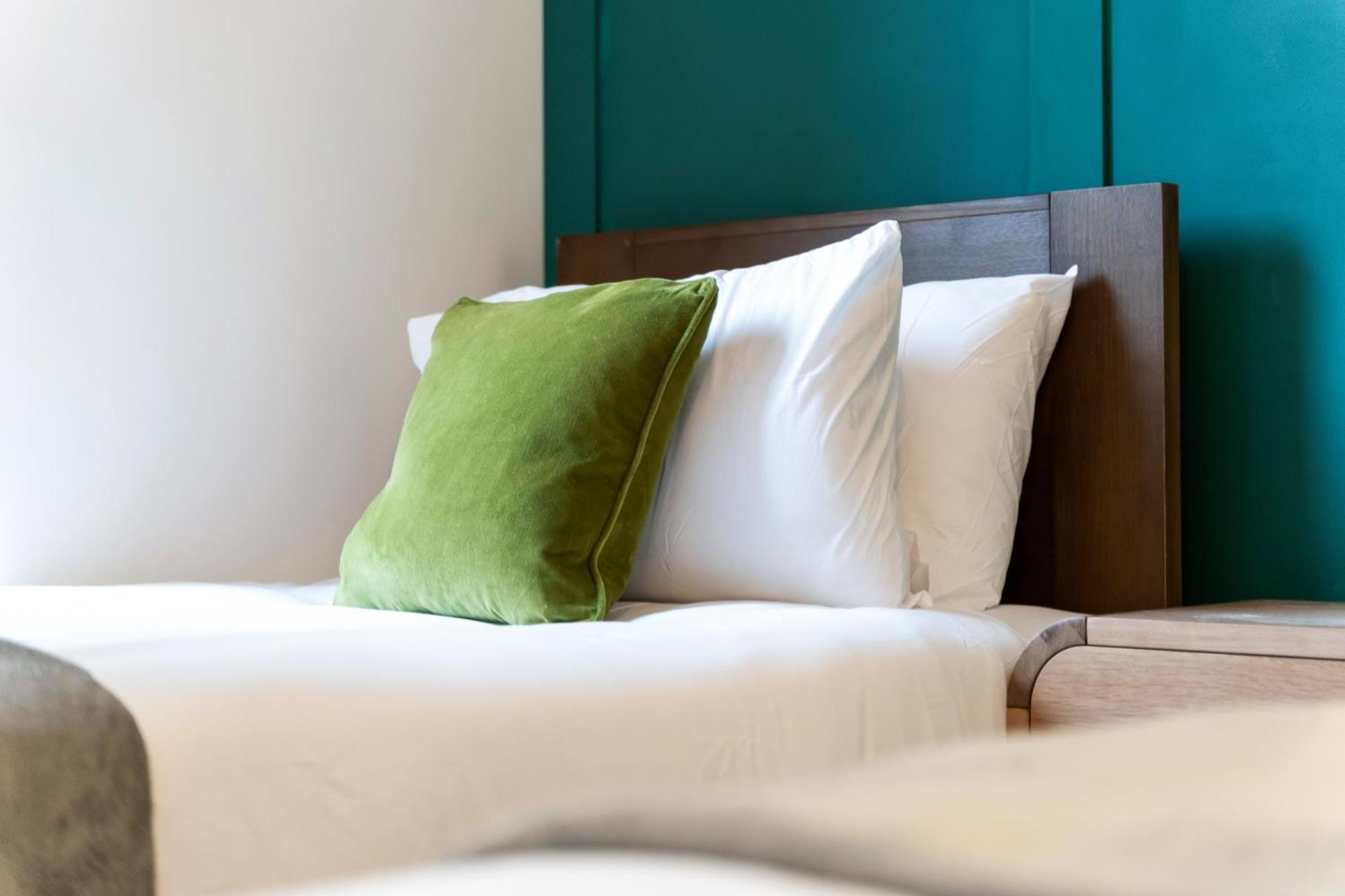 Evergreen Haven - 2br - Free Parking W High Speed Wifi * Birmingham